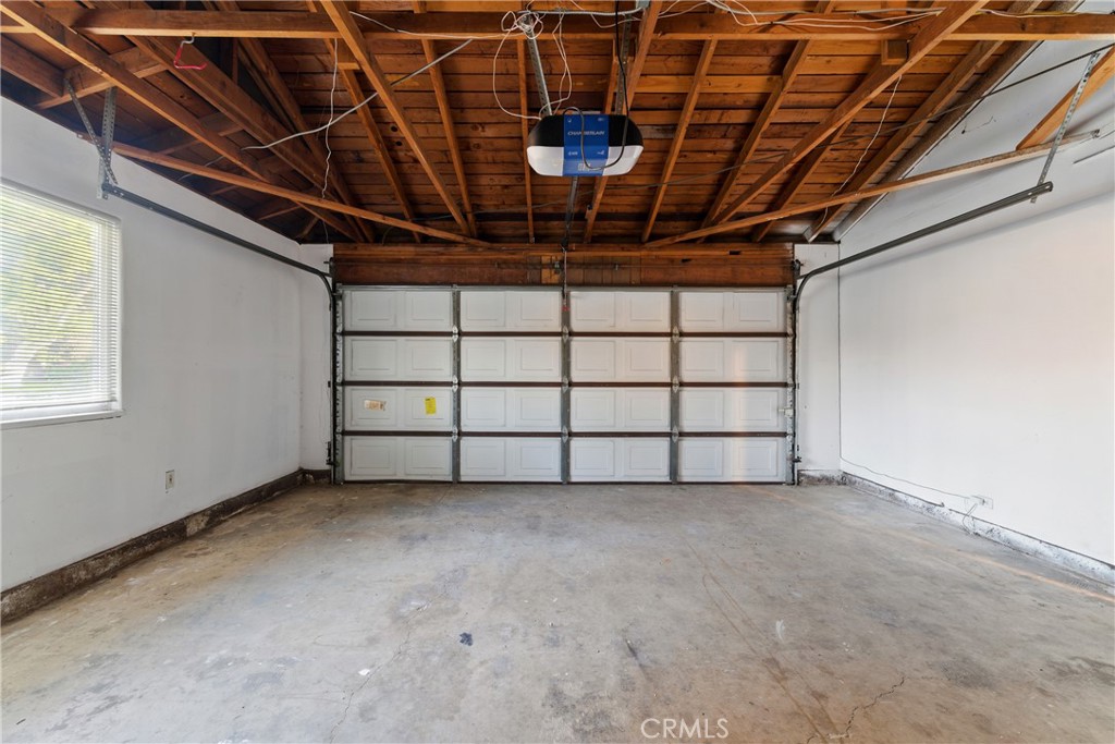 MLS #IG25115575 img 22