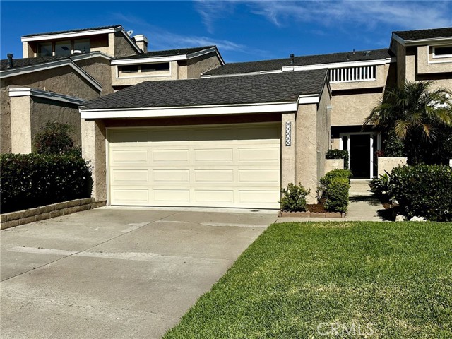 Detail Gallery Image 7 of 69 For 24335 Park Place Dr, Laguna Niguel,  CA 92677 - 3 Beds | 2/1 Baths