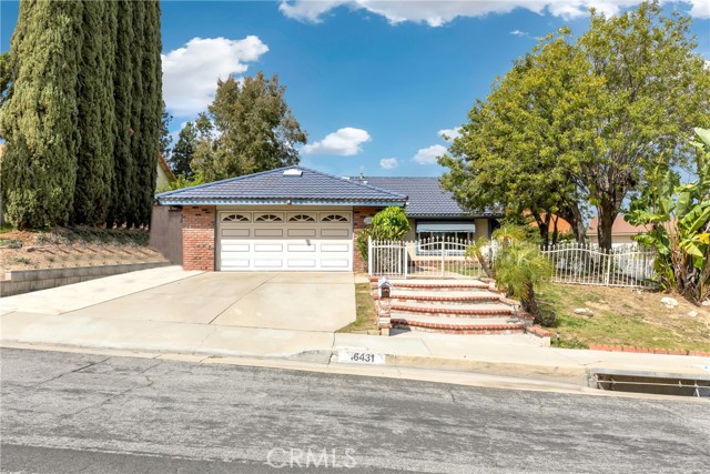 Image 2 for 16431 Abascal Dr, Hacienda Heights, CA 91745
