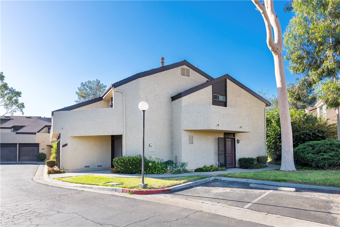 3636 Cottonwood Circle, West Covina, CA 91792