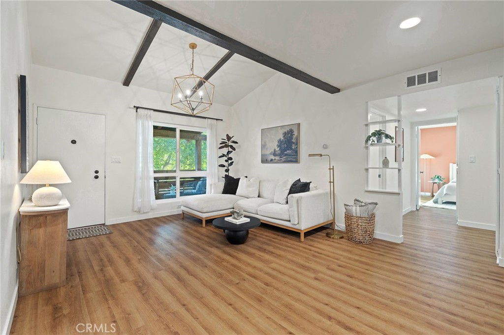 3725 Country Club Drive #10