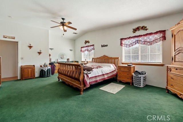 Detail Gallery Image 28 of 48 For 9860 Alta Mesa Ave, Phelan,  CA 92371 - 3 Beds | 2 Baths