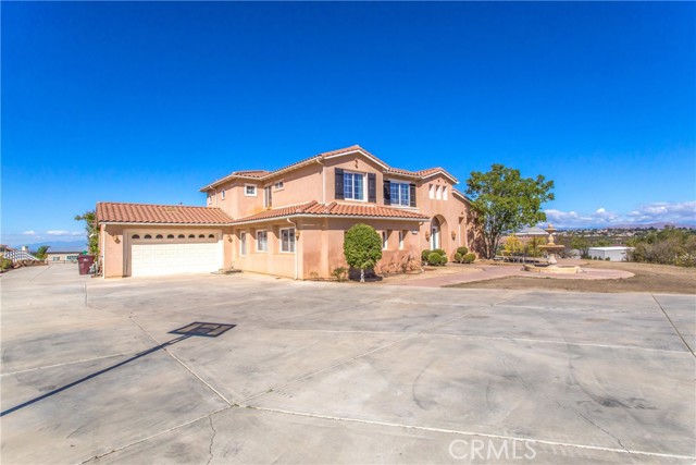 18563 Sunset Knoll Drive, Riverside, CA, 92504 18563 Sunset Knoll Drive, Riverside, CA, 92504