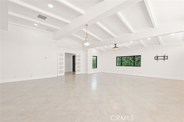 Detail Gallery Image 11 of 75 For 72114 Follansbee Rd, Rancho Mirage,  CA 92270 - 4 Beds | 3/1 Baths