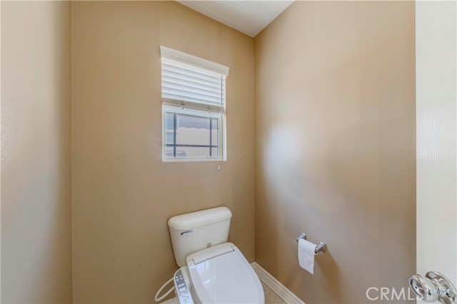 Detail Gallery Image 19 of 39 For 1240 Goodwin St, Fullerton,  CA 92833 - 3 Beds | 2/1 Baths