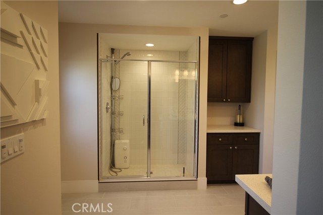 Detail Gallery Image 15 of 34 For 15343 Lotus Cir, Chino Hills,  CA 91709 - 3 Beds | 2/1 Baths
