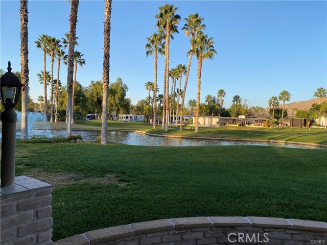 Detail Gallery Image 1 of 15 For 45525 Highway 79 Lot 94, Aguanga,  CA 92536 - – Beds | – Baths