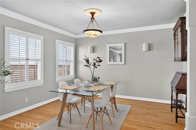 Detail Gallery Image 9 of 34 For 1508 Beech Ave, Torrance,  CA 90501 - 3 Beds | 3 Baths