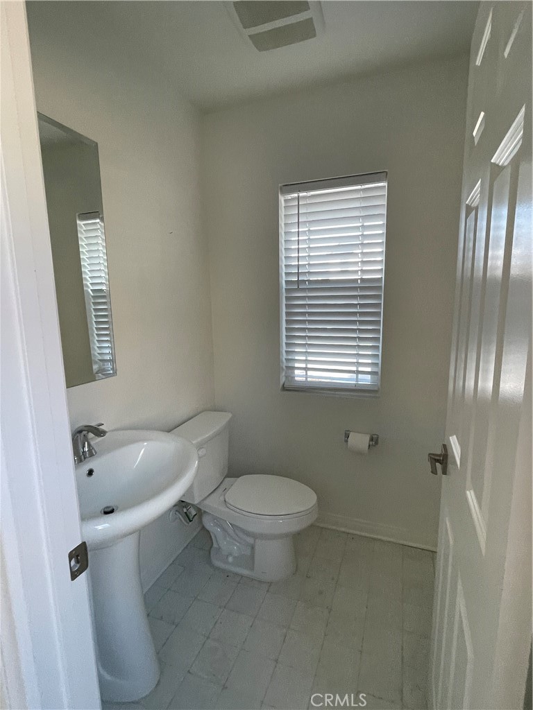 MLS #TR25255928 image #10