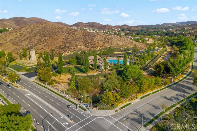 Detail Gallery Image 60 of 60 For 34161 Camelina St, Lake Elsinore,  CA 92532 - 4 Beds | 3 Baths