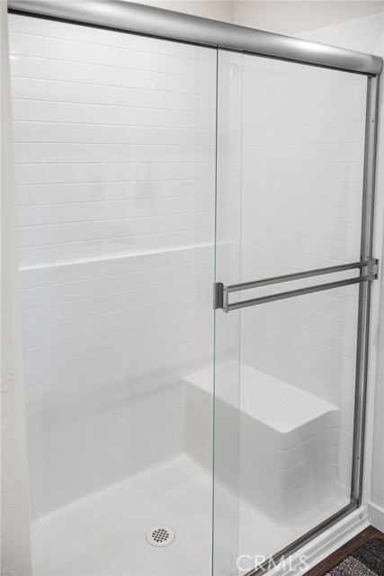 Detail Gallery Image 12 of 17 For 4119 Anise Ct, Merced,  CA 95348 - 3 Beds | 2/1 Baths