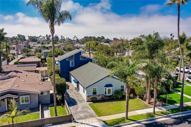 Detail Gallery Image 48 of 61 For 118 Adams Ave, Huntington Beach,  CA 92648 - 3 Beds | 2 Baths