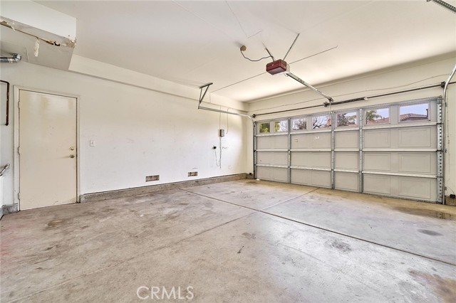 7326 Oxford Place, Rancho Cucamonga CA: https://media.crmls.org/medias/06934625-b9ee-4fda-93de-3dafc36537cb.jpg