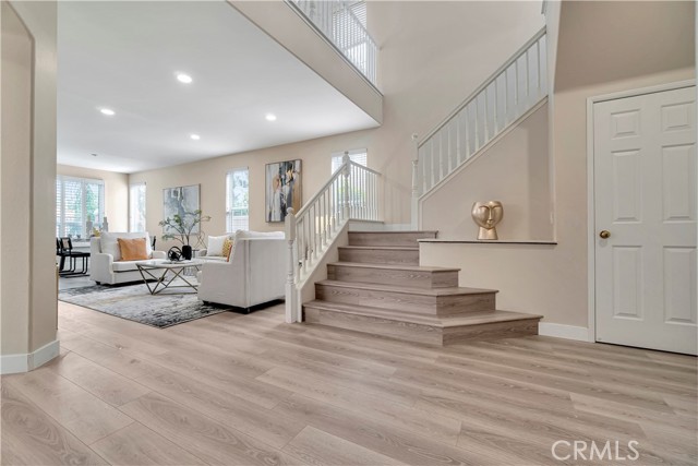 4358 Foxrun Drive, Chino Hills, CA, 91709 4358 Foxrun Drive, Chino Hills, CA, 91709
