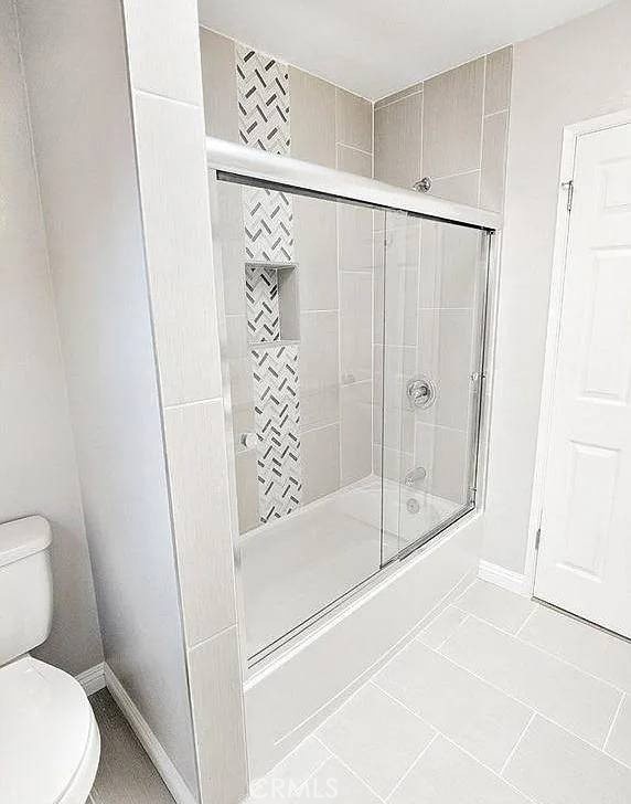 13651 Espirit Way, Irvine CA: https://media.crmls.org/medias/069363e2-9ad3-434a-8f4c-90e3ed6278c7.jpg