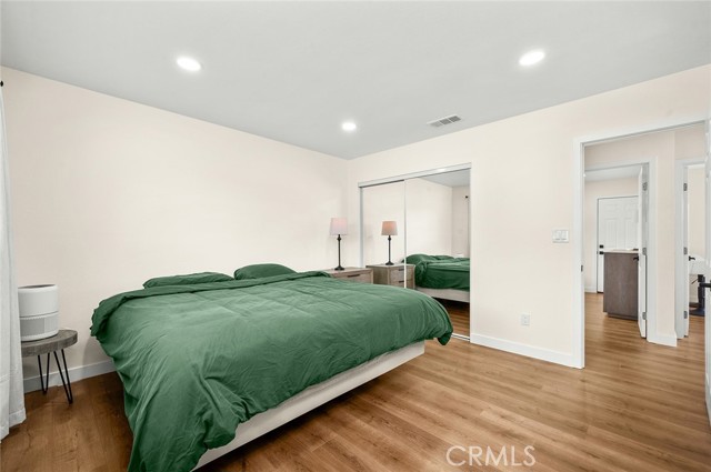 Detail Gallery Image 17 of 40 For 1445 Arrow Wood, Brea,  CA 92821 - 3 Beds | 2 Baths