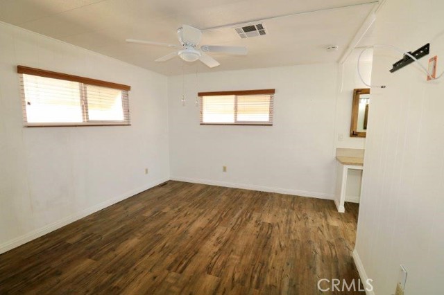 Detail Gallery Image 25 of 41 For 3744 Lake Grove Dr #21,  Yorba Linda,  CA 92886 - 2 Beds | 2 Baths