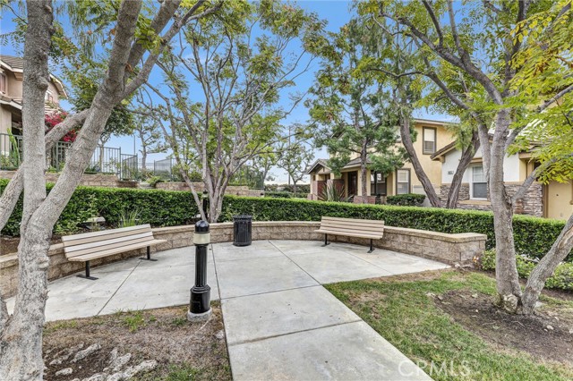 Image 3 of 48 For 1803 Chambers Court