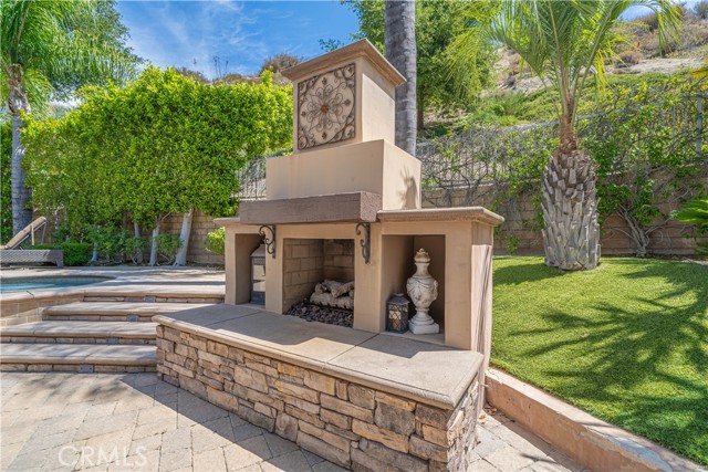 25505 Brighton Place, Stevenson Ranch CA: https://media.crmls.org/medias/0693766d-ba31-402a-a869-1898fadfa9e6.jpg