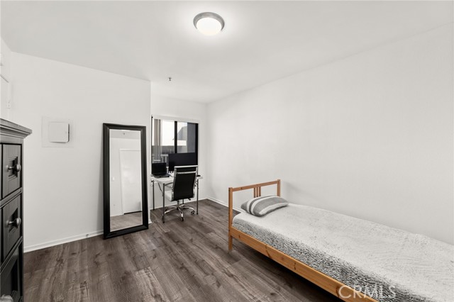 Detail Gallery Image 14 of 33 For 17722 Sergio, Huntington Beach,  CA 92647 - 2 Beds | 2 Baths