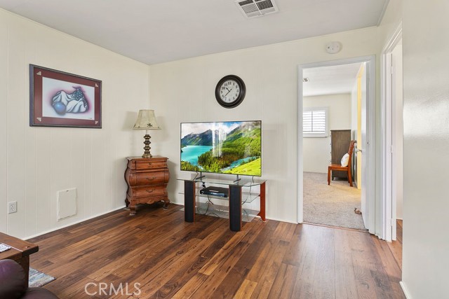 Detail Gallery Image 15 of 27 For 24921 Muirlands Bld #23,  Lake Forest,  CA 92630 - 2 Beds | 2 Baths