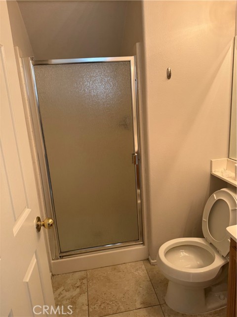 Detail Gallery Image 9 of 24 For 12859 Craig, Rancho Cucamonga,  CA 91739 - 4 Beds | 3 Baths