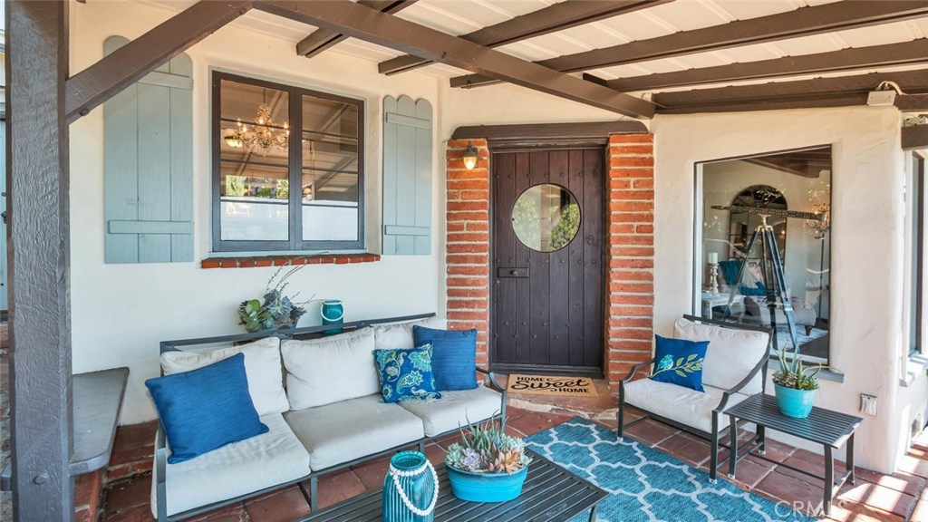 31112 Monterey Street Laguna Beach CA 92651