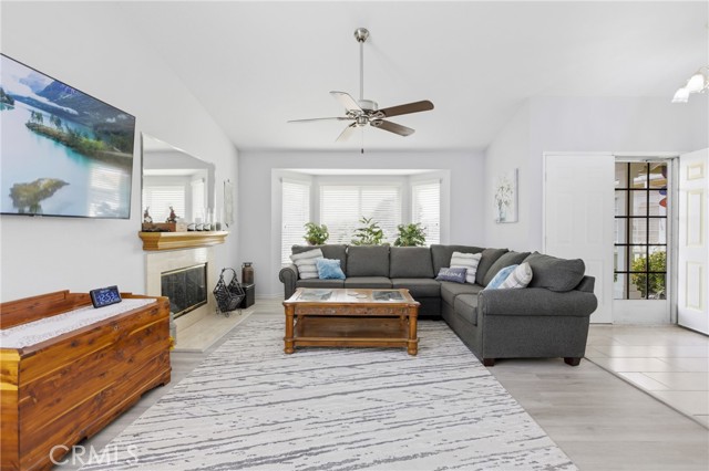 Detail Gallery Image 7 of 32 For 29492 Basie Circle, Menifee,  CA 92586 - 3 Beds | 2 Baths