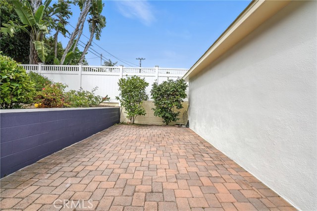 544 Calle Mayor, Redondo Beach CA: https://media.crmls.org/medias/0693ac0d-bfa2-4b55-b32d-f2411e87a944.jpg