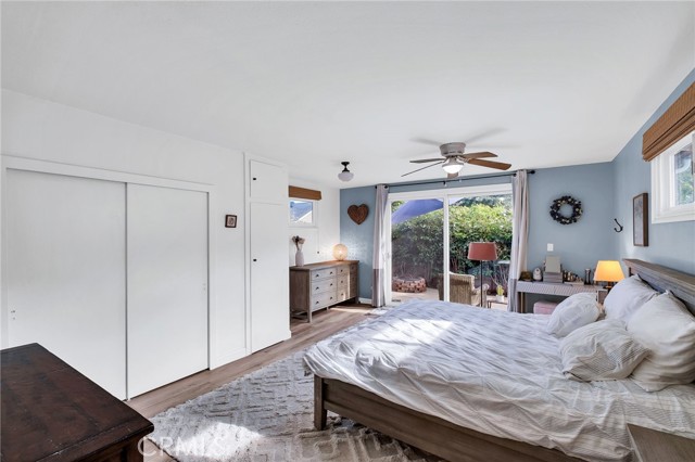 Detail Gallery Image 11 of 27 For 2834 Palo Verde, Long Beach,  CA 90815 - 4 Beds | 2 Baths