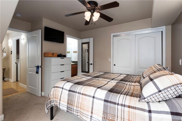 1659 Paso Robles Street, Oceano CA: https://media.crmls.org/medias/0693ba63-7641-413b-8a46-f54f657c2f97.jpg