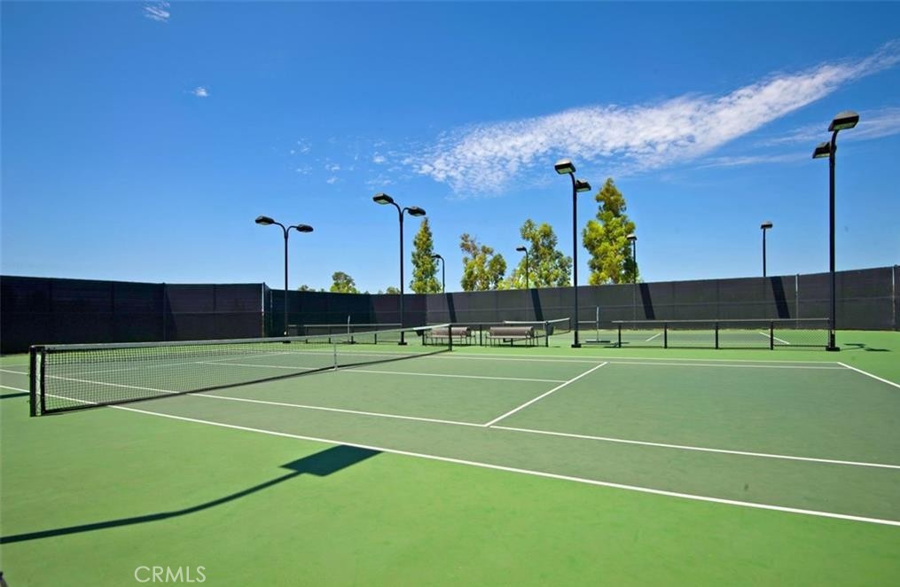 MLS #OC26151674 image #64