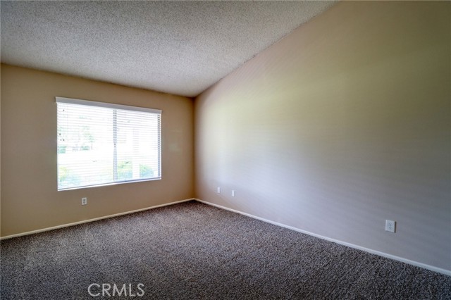 Detail Gallery Image 24 of 52 For 831 Pauma Valley Rd, Banning,  CA 92220 - 2 Beds | 2 Baths