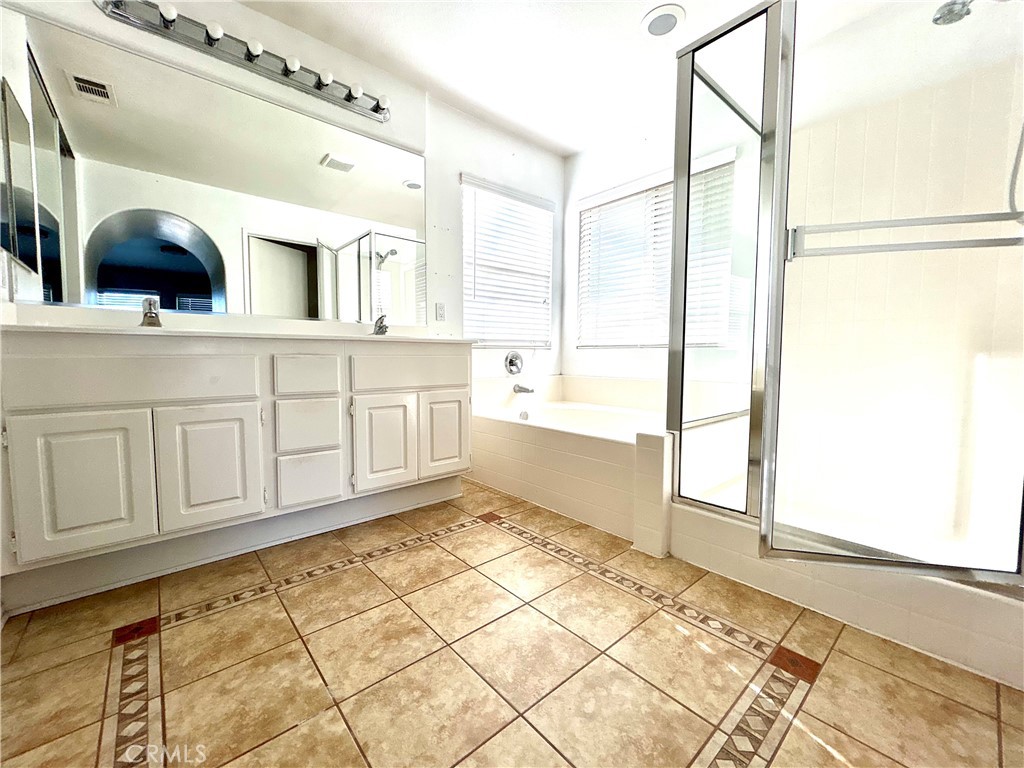 MLS #SW25269844 image #13