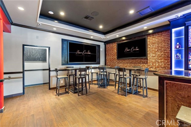 13015 Philadelphia Street, Whittier CA: https://media.crmls.org/medias/0693ebec-8a45-4a4f-af16-51edd5621de7.jpg