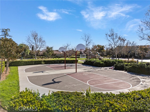 Detail Gallery Image 65 of 70 For 14343 Soleil, Corona,  CA 92880 - 4 Beds | 3 Baths