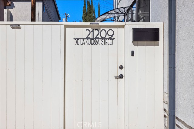 Front Image Thumbnail for CRSR26021234