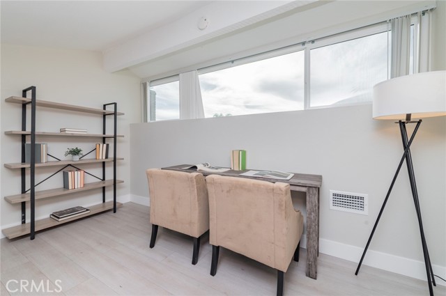 Detail Gallery Image 21 of 30 For 14 Gumwood, Irvine,  CA 92612 - 2 Beds | 2 Baths