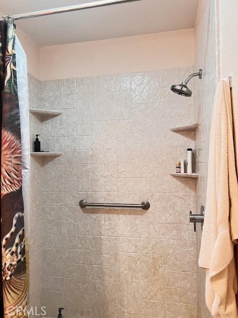 15542 Kiamichi, Apple Valley CA: https://media.crmls.org/medias/06943e3f-b0ef-4d0d-8cdb-dd43e7be9a4c.jpg