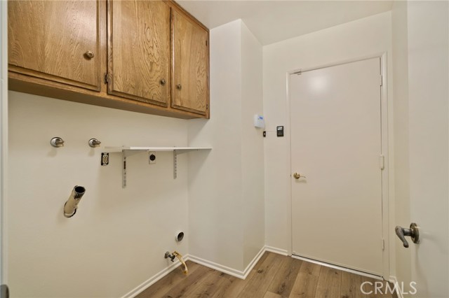 Detail Gallery Image 22 of 34 For 1063 W 19th, Upland,  CA 91784 - 4 Beds | 2 Baths