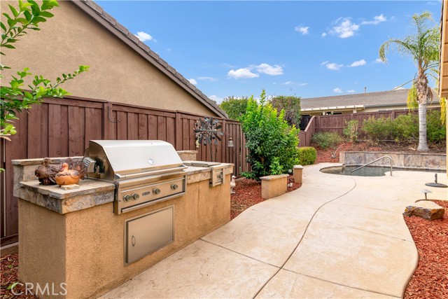 Detail Gallery Image 31 of 56 For 659 Price Dr, Hemet,  CA 92545 - 4 Beds | 3 Baths