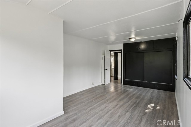 Detail Gallery Image 18 of 41 For 532 Sunset, Crestline,  CA 92325 - 3 Beds | 1/1 Baths