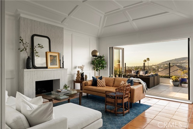 Detail Gallery Image 29 of 41 For 10 Soto Grande, Dana Point,  CA 92629 - 2 Beds | 2/1 Baths