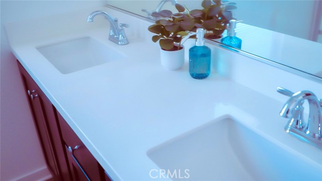 Detail Gallery Image 12 of 23 For 1352 Fiddleleaf, Banning,  CA 92220 - 2 Beds | 2 Baths