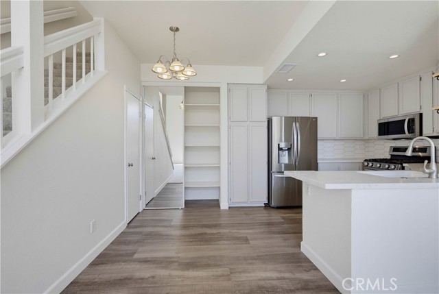 19431 Rue De Valore Apt 22l, Lake Forest, CA 92610 photo 14