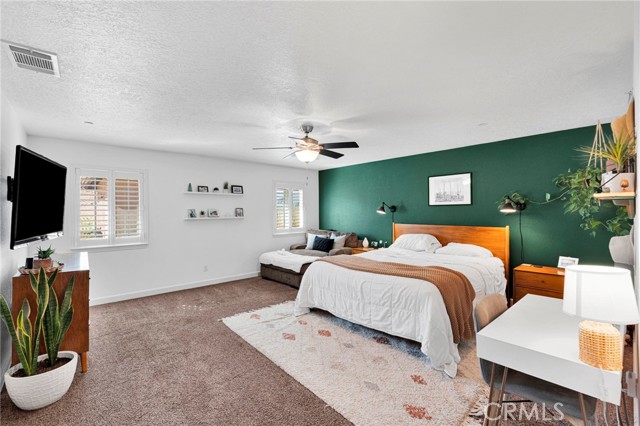 Detail Gallery Image 35 of 64 For 13370 Hidden Valley, Victorville,  CA 92395 - 4 Beds | 2/1 Baths