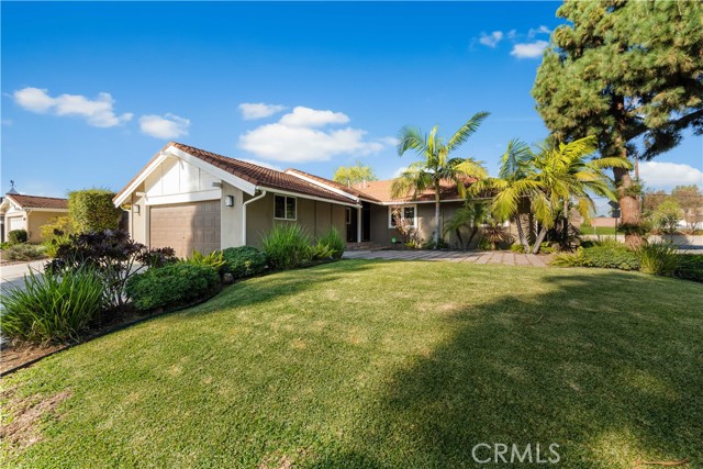 Front Image Thumbnail for CRWS25270508