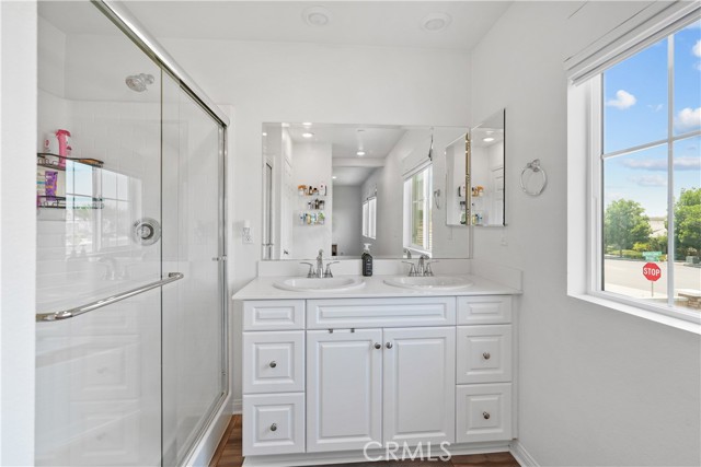 Detail Gallery Image 40 of 44 For 25467 Sedona Ln, Homeland,  CA 92548 - 5 Beds | 2/1 Baths