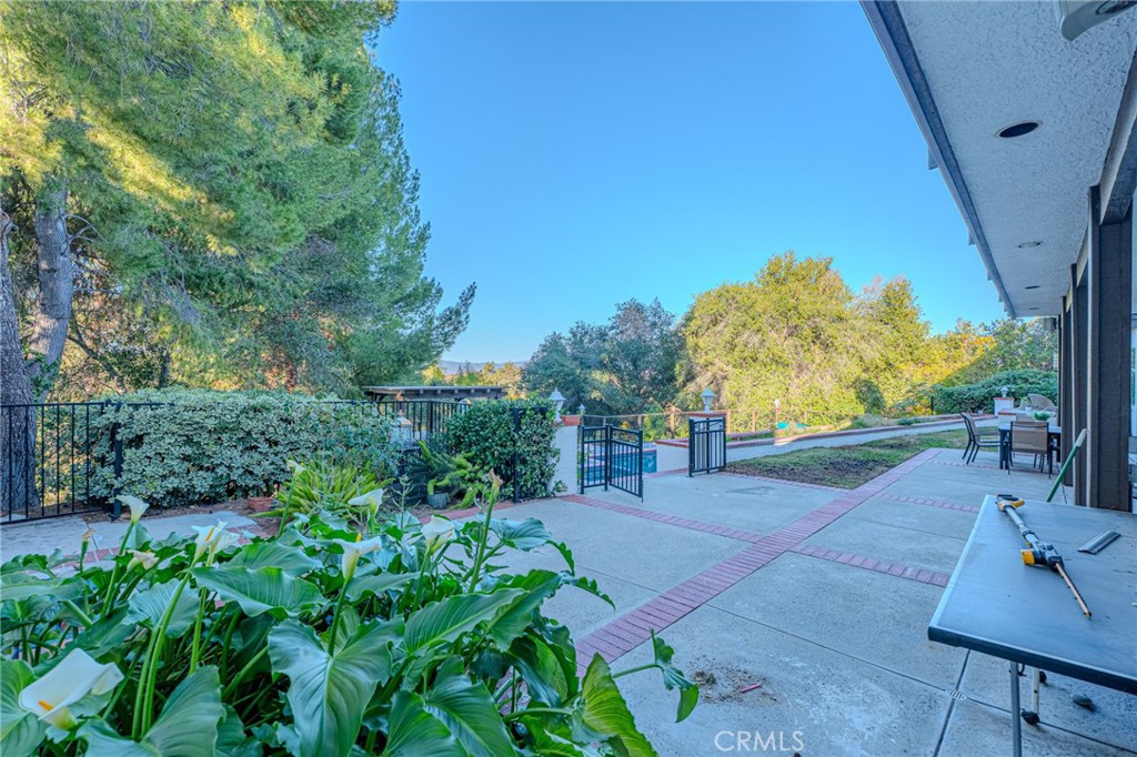 MLS #PW26135699 image #47