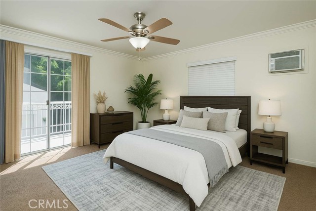 10109 Parr Avenue, Sunland CA: https://media.crmls.org/medias/069475d8-4a2c-4e25-8b7e-30bafdb3f4f9.jpg